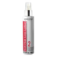 Лосьон против выпадения волос Somnis & Hair 2 Anti-Hair Loss Lotion 100 ml