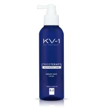 KV-1 Tricoterapy Greasy Hair Lotion 6.2 Лосьон против жирности кожи головы 6.2, 100 ml