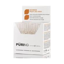 Лосьон реструктурирующий несмываемый Puring Richness Repair Plus Lotion 12x10 ml