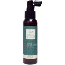 Emmebi Sebum Remedy Lotion Лосьон себонормализующий 150 ml