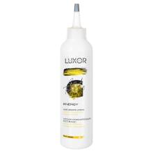 Лосьон стимулирующий рост волос LUXOR Professional Energy Hair Growth Lotion 190 ml
