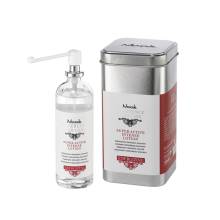 Nook Super Active Intense Lotion Лосьйон суперактивний Інтенсивне лікування 100 ml