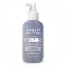 Лосьон уплотняющий Alter Ego 150 ml