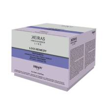 Лосьон в ампулах против выпадения и стимулирования роста волос Dikson LOSS KEIRAS URBAN BARRIER 8x10 ml