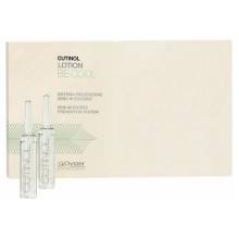 Oyster Cosmetics Cutinol Be Cool Lotion Лосьон в ампулах против жирной кожи головы 11x8 ml