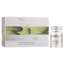 Erayba ZenActive Z18b Balancing Lotion Лосьон в ампулах против жирных волос 12x8 ml