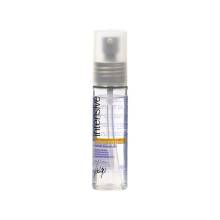 Vitality`s Intensive Nutriactive Linfa Лосьон восстанавливающий для кончиков 30 ml