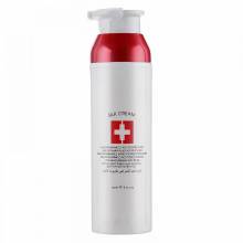 Lovien Essential Silk Cream Мультивитаминный флюид для волос 120 ml