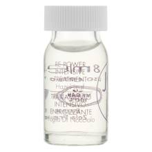 Barex Joc  Cure Re-Power Intensive Treatment Интенсивная терапия против выпадения волос 8 ml