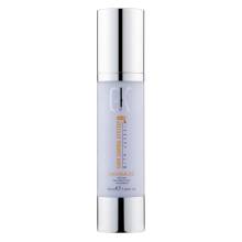 Лёгкий крем-кашемир для разглаживания волос GKhair Cashmere Hair Taming System Cream 50 ml