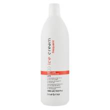 Кондиционер для всех типов волос Inebrya Ice Cream Best Care Conditioner 1000 ml