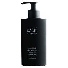 Mais Laboratory Hydration Hair Treatment Shampoo Шампунь, для увлажнения волос 300 ml