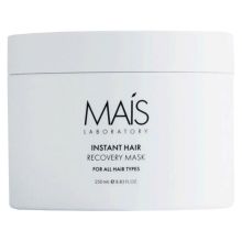 Mais Laboratory Instant Hair Recover Mask Маска для мгновенного восстановления волос 250 ml