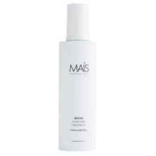 Mais Laboratory Revive Elixir Hair Treatment Эликсир для восстановления волос 250 ml