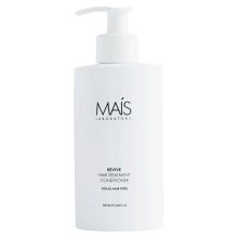 Mais Laboratory Revive Hair Treatment Conditioner Кондиционер для восстановления волос 300 ml