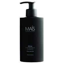 Mais Laboratory Revive Hair Treatment Shampoo Шампунь для восстановления волос 300 ml