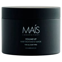 Mais Laboratory Volume Up Hair Treatment Mask Маска для придания объема волосам 250 ml