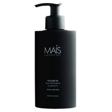 Mais Laboratory Volume Up Hair Treatment Shampoo Шампунь для объема волос 300 ml