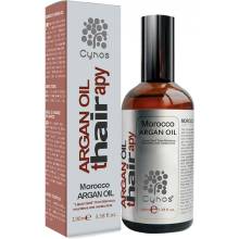 Марокканської масло Аргана для волосся CYNOS Morocco Argan Oil 100 ml