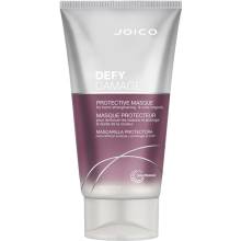 Маска-Бонд защитный для укрепления связей и стойкости цвета Joico Defy Damage Masque 150 ml