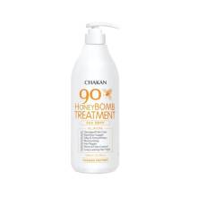 Кондиціонер Медова бомба Chakan Factory Honey Bomb 90% Treatment 1000 ml
