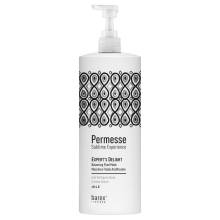 Barex Permesse Expert's Delight Balancing Fluid Mask Маска-флюид балансирующая 1000 мл
