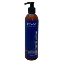 KV-1 Moisturizer Fiber Prestige Moisture Маска-кондиционер увлажняющая для волос 300 ml