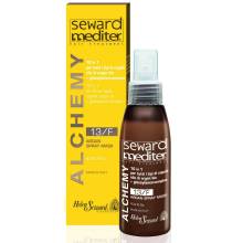 Маска-спрей аргановая Helen Seward Alchemy Argan Spray Mask 125 ml