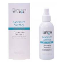 Маска-спрей против перхоти Revlon INTRAGEN DANDRUFF CONTROL 125 ml
