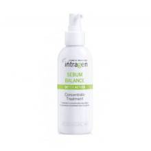 Маска-спрей против себореи Revlon Professional Intragen Sebum Balance Concentrate Treatment 125 ml