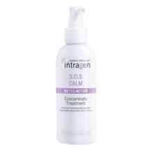 Маска-спрей успокаивающая Revlon Professional Intragen S.O.S. Calm Treatment 125 ml