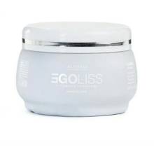 Маска дисциплинирующая Alter Ego 250 ml