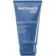 Маска для бритья Phytomer Homme Rasage Perfect Shaving Mask 150 ml