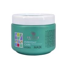 Маска для ежедневного использования Elinor Professional Hydra Mask 500 ml