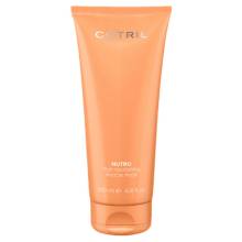 Маска для глибокого живлення волосся Cotril Nutro Miracle Intensive Mask 200 ml