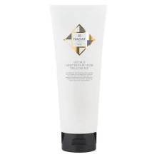 Hadat Cosmetics Hydro Deep Repair Hair Treatment Маска для глубокого восстановления волос 250 ml