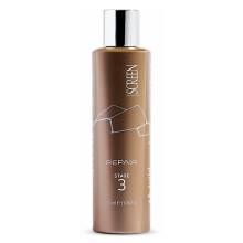 Маска для глибокого відновлення волосся Screen Repair Stage 3 Mask 75 ml