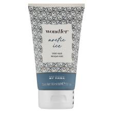 By Fama Professional Wondher Artic Ice Violet Mask Маска для холодного блонда 150 ml