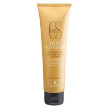 Маска для интенсивного увлажнения и питания волос Lendan Care Series Rich Nutrition Mask 150 ml