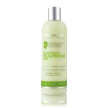Маска для кожи головы и волос Spa Master Trichology Therapy Scalp & Hair mask 330 ml