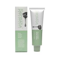 Маска для лица Дикий Мёд Sensatia Botanicals Wild Honey Facial Mask 60 ml