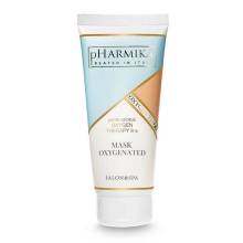 pHarmika Mask Oxygenated Маска для лица 200 ml