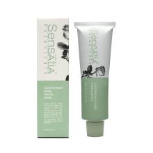 Маска для лица Роза Клеопатры Sensatia Botanicals Cleopatra’s Rose Facial Mask 60 ml