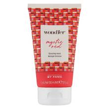 By Fama Professional Wondher Mystic Red Boosting Mask Маска для медных и красных оттенков волос 150 ml