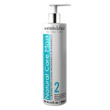 Маска для нормальных волос Somnis & Hair 2 Natural Care Mask 300 ml