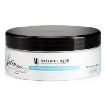 Magnetique Volume Boosting Mask Маска для объема волос 300 ml