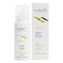 Маска для объема волос Nubea Sustenia Volumizing Mask 200 ml
