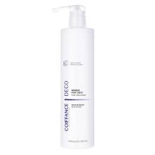 Маска для обесцвеченных волос Coiffance Proffesionnel Post Deco Mask 500 ml