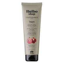 Маска для окрашенных и ослабленных волос Farmagan Bulbo Shap Color Reliance Mask 250 ml