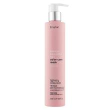 Erayba Always Beautiful Hair Color Care Mask Маска для фарбованого волосся 250 ml